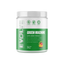 Evolve Green Machine Super Greens Formula