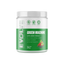 Evolve Green Machine Super Greens Formula