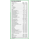 Evolve Green Machine Super Greens Formula