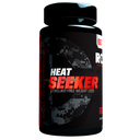 RCN Heat Seeker - 60 Capsules