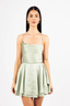 Heeley Mini Dress