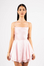 Heeley Mini Dress