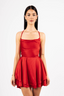 Heeley Mini Dress
