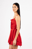 Heeley Mini Dress
