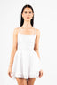 Heeley Mini Dress
