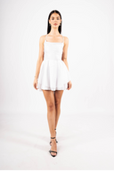Heeley Mini Dress