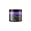 Evolve NMN Powder 100g