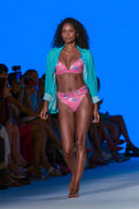 Jacinta Bikini Bottom