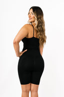 Margi Seamless Shapewear Bodysuit
