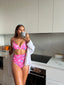 Jacinta Bikini Bottom