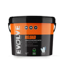 Evolve Reload
