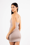 Lira Mini Dress