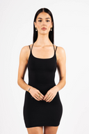 Lira Mini Dress
