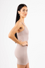 Lira Mini Dress