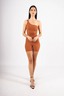 Loma Jumpsuit