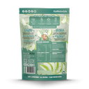 Protein Water 300g Bag