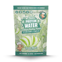 Protein Water 300g Bag
