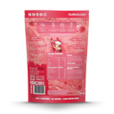 Protein Water 300g Bag