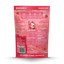 Protein Water 300g Bag