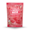 Protein Water 300g Bag