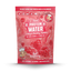 Protein Water 300g Bag