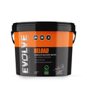 Evolve Reload