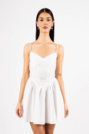 Mingo Mini Dress