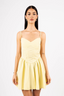 Mingo Mini Dress