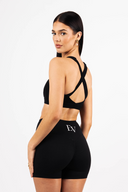 Momento Activewear Set