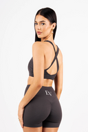 Momento Activewear Set