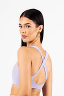 Momento Activewear Set