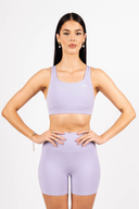Momento Activewear Set