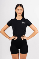 Nava Crop Top