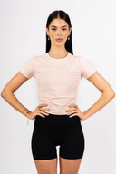 Nava Crop Top