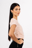 Nava Crop Top