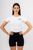 Nava Crop Top