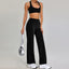 EV Nelly Pants