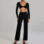 EV Nelly Pants
