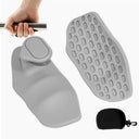 Silicone Anti-Slip Lifting Grip