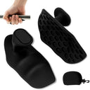 Silicone Anti-Slip Lifting Grip