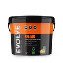 Evolve Reload