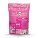 Pre-Workout (300g Bag)