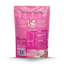 Pre-Workout (300g Bag)