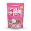 Pre-Workout (300g Bag)
