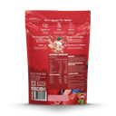 Pre-Workout (300g Bag)