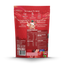 Pre-Workout (300g Bag)