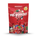Pre-Workout (300g Bag)