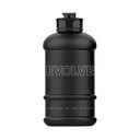 Evolve 1.3L Black Jug