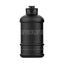 Evolve 1.3L Black Jug