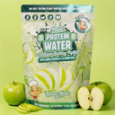 Protein Water 300g Bag